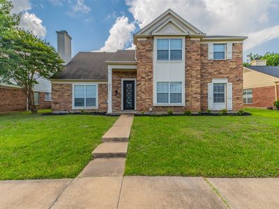 311 Pemberton Pl