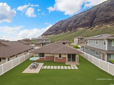 84-816 Maiola St #40