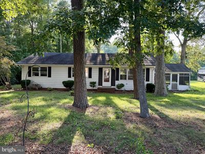 6682 Quercus Dr