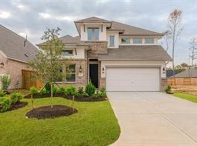 8482 International Falls Dr
