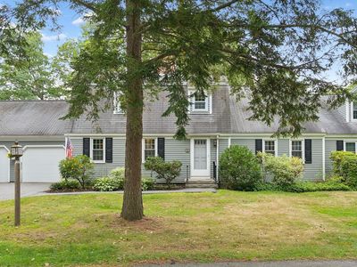 78 Applegate Lane #78