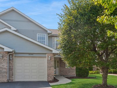 Property at 16200 Bormet Dr, Tinley Park, IL