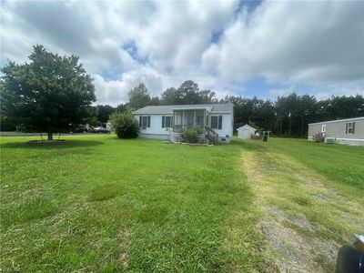 30332 Seaside Rd