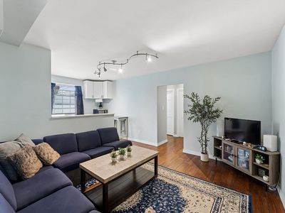 55-01 31st Ave #1D
