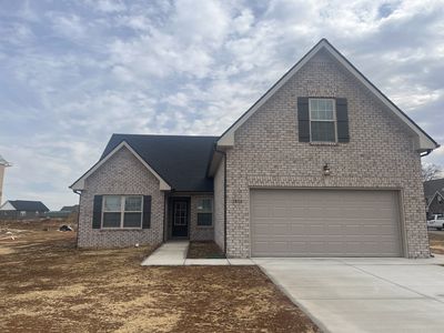 398 Dorsch Rd Lot 14
