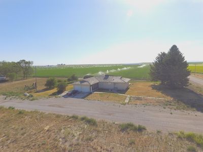 3741 Center Pleasant Valley Rd