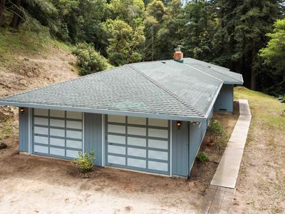 280 Jarvis Rd