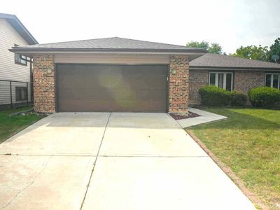 3103 Smoke Tree Ct