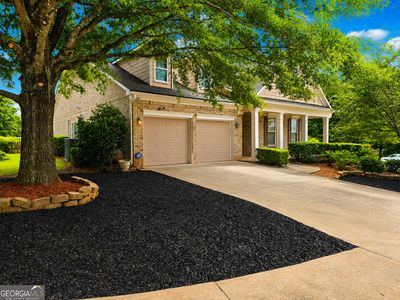 102 Fairways Ct
