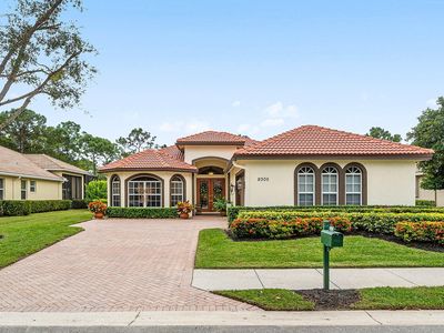 9305 Briarcliff Trace