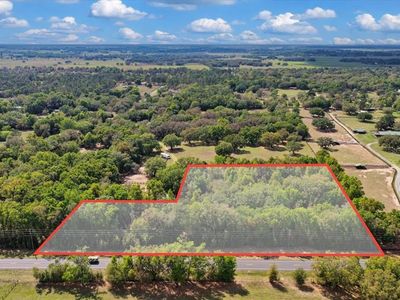 Property at 6950 SE Highway 41, Morriston, FL