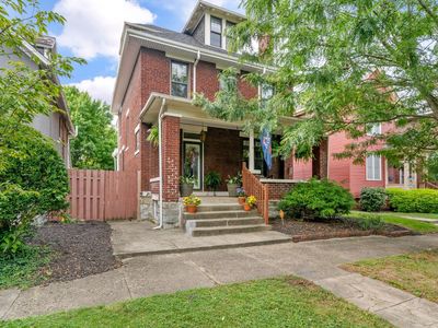 449 E Stewart Ave