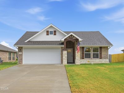 1311 Foundry Dr
