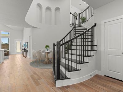 2453 Seaglass Terrace Dr