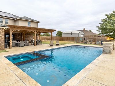 3005 County Road 7520