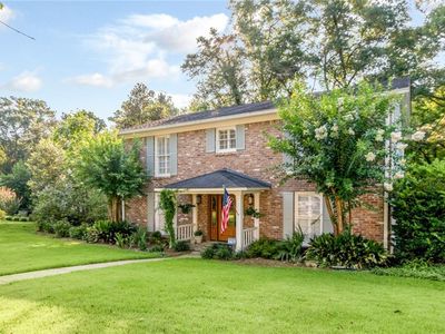 424 Pine Ct