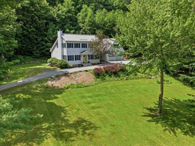 386 Farm Road