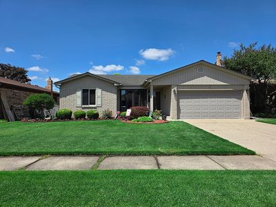 47535 Nola Dr