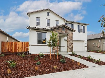 1520 Bluegill Way