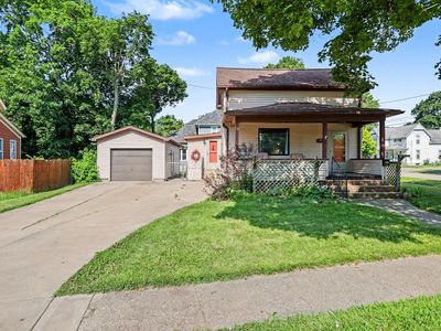 302 Exchange St