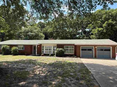 712 Dalewood Ln