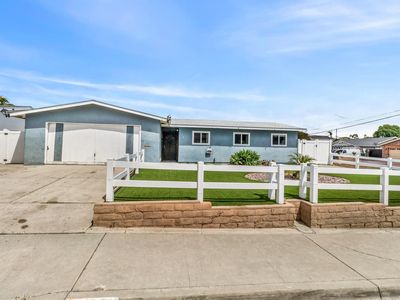901 Saint George Ct