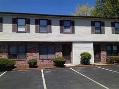 Property at 429 S Main St Unit 11, Attleboro, MA