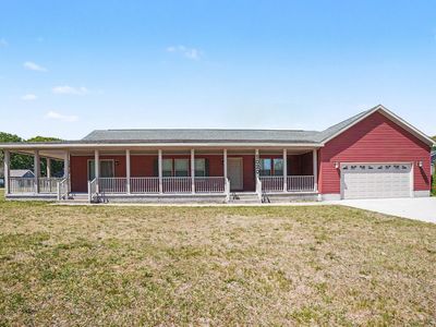 1020 Essex Dr