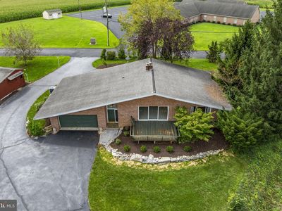301 E Lancaster Ave