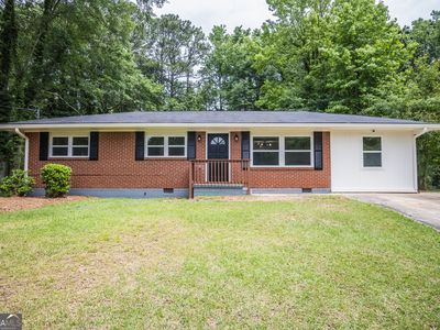 4128 Lindsey Dr
