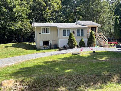 Property at 14 White Birch Way, Albrightsville, PA