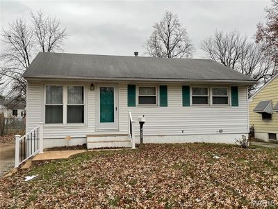 429 Shepley Dr