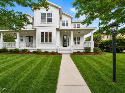 300 Coconut Grove Ct