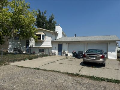 2003 Willet Dr