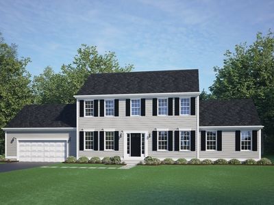 37 Whitebark Way