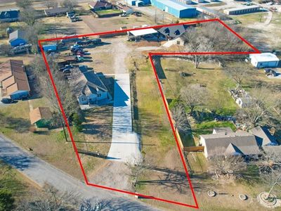 920 Oil Mill Rd