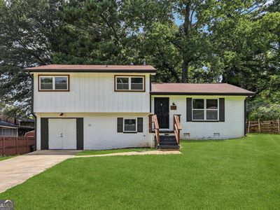 2908 Drexel Ln