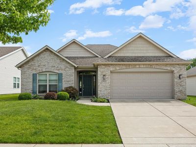 3335 Shrewsbury Dr