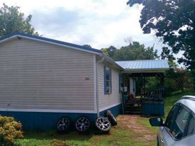 171 Rogers Cir