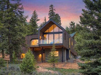 154 Summerwood Drive