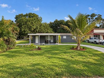 110 N 40TH Street