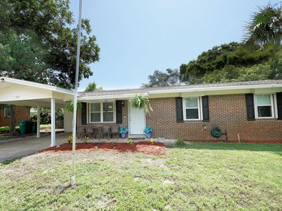 127 Pryor Dr