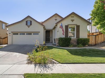 2475 Peavine Creek Rd