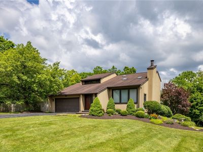 4390 Belleflower Cir