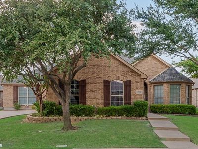 1009 Dancing Waters Ave