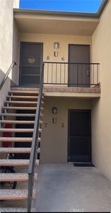 Property at 24525 Trevino Dr Unit U6, Santa Clarita, CA