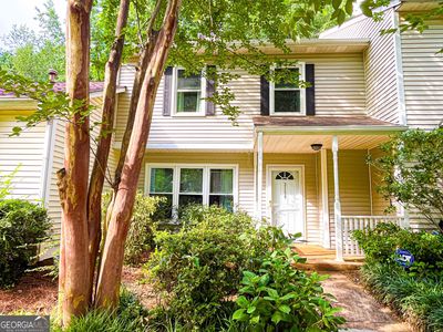 Property at 3150 Stratford Green Pl, Avondale Est, GA