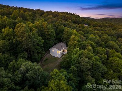 Property at 130 High Rock Acres Dr, Black Mountain, NC