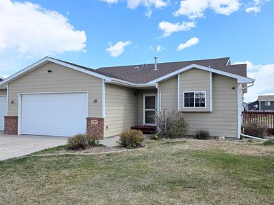 484 Daystar Rd