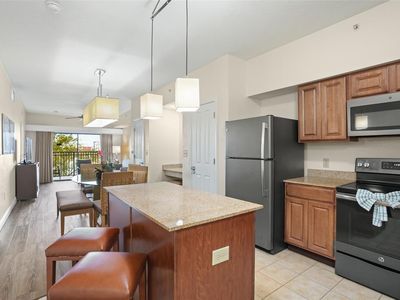 12538 Floridays Resort Dr #411